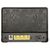 Модем D-Link DSL-2750U, зображення 2 Модем D-Link DSL-2750U, зображення 2