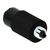 Ролик Kyocera RETARD ROLLER ASSY (302F909171), изображение 2