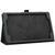 Чехол для планшета BeCover Samsung Galaxy Tab A 8.0 (2019) T290/T295/T297 Black (704070), изображение 4 Чехол для планшета BeCover Samsung Galaxy Tab A 8.0 (2019) T290/T295/T297 Black (704070), изображение 4