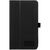 Чехол для планшета BeCover Samsung Galaxy Tab A 8.0 (2019) T290/T295/T297 Black (704070) Чехол для планшета BeCover Samsung Galaxy Tab A 8.0 (2019) T290/T295/T297 Black (704070)