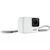 Аксессуар к экшн-камерам GoPro Sleeve & Lanyard (White) (ACSST-002), изображение 3 Аксессуар к экшн-камерам GoPro Sleeve & Lanyard (White) (ACSST-002), изображение 3