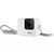 Аксессуар к экшн-камерам GoPro Sleeve & Lanyard (White) (ACSST-002), изображение 4 Аксессуар к экшн-камерам GoPro Sleeve & Lanyard (White) (ACSST-002), изображение 4