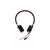 Наушники Jabra Evolve 40 MS Stereo (6399-823-109), изображение 2