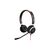 Наушники Jabra Evolve 40 MS Stereo (6399-823-109)