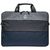 Сумка для ноутбука Continent 15.6" CC-212 Blue (CC-212Blue), изображение 2 Сумка для ноутбука Continent 15.6" CC-212 Blue (CC-212Blue), изображение 2