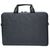 Сумка для ноутбука Continent 15.6" CC-212 Blue (CC-212Blue), изображение 3 Сумка для ноутбука Continent 15.6" CC-212 Blue (CC-212Blue), изображение 3