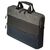 Сумка для ноутбука Continent 15.6" CC-212 Blue (CC-212Blue), изображение 4 Сумка для ноутбука Continent 15.6" CC-212 Blue (CC-212Blue), изображение 4