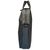 Сумка для ноутбука Continent 15.6" CC-212 Blue (CC-212Blue), изображение 5 Сумка для ноутбука Continent 15.6" CC-212 Blue (CC-212Blue), изображение 5