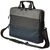 Сумка для ноутбука Continent 15.6" CC-212 Blue (CC-212Blue) Сумка для ноутбука Continent 15.6" CC-212 Blue (CC-212Blue)
