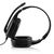 Наушники Modecom MC-823 Ranger Black-Red (S-MC-823-RANGER), изображение 2 Наушники Modecom MC-823 Ranger Black-Red (S-MC-823-RANGER), изображение 2