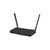 Маршрутизатор Mikrotik hAP ac³ (RBD53iG-5HacD2HnD), изображение 2 Маршрутизатор Mikrotik hAP ac³ (RBD53iG-5HacD2HnD), изображение 2