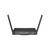 Маршрутизатор Mikrotik hAP ac³ (RBD53iG-5HacD2HnD) Маршрутизатор Mikrotik hAP ac³ (RBD53iG-5HacD2HnD)