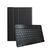 Чехол для планшета AirOn Premium iPad 10.2" 2019/2020/2021 7/8/9 Gen Air 3 Keyboard (4821784622496), изображение 2 Чехол для планшета AirOn Premium iPad 10.2" 2019/2020/2021 7/8/9 Gen Air 3 Keyboard (4821784622496), изображение 2
