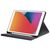 Чехол для планшета AirOn Premium iPad 10.2" 2019/2020/2021 7/8/9 Gen Air 3 Keyboard (4821784622496), изображение 4 Чехол для планшета AirOn Premium iPad 10.2" 2019/2020/2021 7/8/9 Gen Air 3 Keyboard (4821784622496), изображение 4