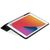 Чехол для планшета AirOn Premium iPad 10.2" 2019/2020/2021 7/8/9 Gen Air 3 Keyboard (4821784622496), изображение 5 Чехол для планшета AirOn Premium iPad 10.2" 2019/2020/2021 7/8/9 Gen Air 3 Keyboard (4821784622496), изображение 5