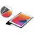 Чехол для планшета AirOn Premium iPad 10.2" 2019/2020/2021 7/8/9 Gen Air 3 Keyboard (4821784622496), изображение 6 Чехол для планшета AirOn Premium iPad 10.2" 2019/2020/2021 7/8/9 Gen Air 3 Keyboard (4821784622496), изображение 6