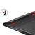 Чехол для планшета AirOn Premium iPad 10.2" 2019/2020/2021 7/8/9 Gen Air 3 Keyboard (4821784622496), изображение 7 Чехол для планшета AirOn Premium iPad 10.2" 2019/2020/2021 7/8/9 Gen Air 3 Keyboard (4821784622496), изображение 7