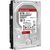 Жесткий диск 3.5" 8TB WD (WD80EFBX), изображение 2 Жесткий диск 3.5" 8TB WD (WD80EFBX), изображение 2