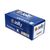 Соединитель пластиковый Open стандарт PLASTIC NEEDLES FOR JOLLY (10000 units in box) 50mm (9369) Соединитель пластиковый Open стандарт PLASTIC NEEDLES FOR JOLLY (10000 units in box) 50mm (9369)