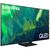 Телевизор Samsung QE65Q70AAUXUA, изображение 2