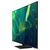 Телевизор Samsung QE65Q70AAUXUA, изображение 4