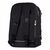 Рюкзак школьный Yes T-123 Black style черный (558749), изображение 4 Рюкзак школьный Yes T-123 Black style черный (558749), изображение 4