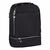 Рюкзак школьный Yes T-123 Black style черный (558749) Рюкзак школьный Yes T-123 Black style черный (558749)