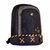 Рюкзак школьный Yes TS-79 Street style чорний (552272) Рюкзак школьный Yes TS-79 Street style чорний (552272)