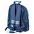 Рюкзак школьный Yes S-30 Juno Boys style синий (558445), изображение 2 Рюкзак школьный Yes S-30 Juno Boys style синий (558445), изображение 2