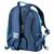 Рюкзак школьный Yes S-30 Juno Boys style синий (558445), изображение 3 Рюкзак школьный Yes S-30 Juno Boys style синий (558445), изображение 3