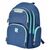 Рюкзак школьный Yes S-30 Juno Boys style синий (558445), изображение 4 Рюкзак школьный Yes S-30 Juno Boys style синий (558445), изображение 4