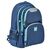 Рюкзак школьный Yes S-30 Juno Boys style синий (558445) Рюкзак школьный Yes S-30 Juno Boys style синий (558445)