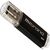 USB флеш накопитель Mibrand 8GB Cougar Black USB 2.0 (MI2.0/CU8P1B) USB флеш накопитель Mibrand 8GB Cougar Black USB 2.0 (MI2.0/CU8P1B)