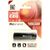 USB флеш накопитель Mibrand 16GB Grizzly Black USB 2.0 (MI2.0/GR16P3B), изображение 2 USB флеш накопитель Mibrand 16GB Grizzly Black USB 2.0 (MI2.0/GR16P3B), изображение 2