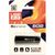 USB флеш накопитель Mibrand 8GB Grizzly Black USB 2.0 (MI2.0/GR8P3B), изображение 2 USB флеш накопитель Mibrand 8GB Grizzly Black USB 2.0 (MI2.0/GR8P3B), изображение 2