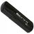 USB флеш накопитель Mibrand 8GB Grizzly Black USB 2.0 (MI2.0/GR8P3B) USB флеш накопитель Mibrand 8GB Grizzly Black USB 2.0 (MI2.0/GR8P3B)