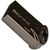 USB флеш накопитель Mibrand 16GB Hawk Black USB 2.0 (MI2.0/HA16M1B) USB флеш накопитель Mibrand 16GB Hawk Black USB 2.0 (MI2.0/HA16M1B)