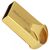 USB флеш накопитель Mibrand 16GB Hawk Gold USB 2.0 (MI2.0/HA16M1G) USB флеш накопитель Mibrand 16GB Hawk Gold USB 2.0 (MI2.0/HA16M1G)