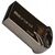 USB флеш накопитель Mibrand 32GB Hawk Black USB 2.0 (MI2.0/HA32M1B) USB флеш накопитель Mibrand 32GB Hawk Black USB 2.0 (MI2.0/HA32M1B)
