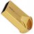 USB флеш накопитель Mibrand 32GB Hawk Gold USB 2.0 (MI2.0/HA32M1G) USB флеш накопитель Mibrand 32GB Hawk Gold USB 2.0 (MI2.0/HA32M1G)