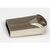 USB флеш накопитель Mibrand 32GB Hawk Silver USB 2.0 (MI2.0/HA32M1S) USB флеш накопитель Mibrand 32GB Hawk Silver USB 2.0 (MI2.0/HA32M1S)