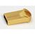 USB флеш накопитель Mibrand 4GB Hawk Gold USB 2.0 (MI2.0/HA4M1G) USB флеш накопитель Mibrand 4GB Hawk Gold USB 2.0 (MI2.0/HA4M1G)