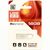 USB флеш накопитель Mibrand 16GB Irbis Silver USB 2.0 (MI2.0/IR16U3S), изображение 2 USB флеш накопитель Mibrand 16GB Irbis Silver USB 2.0 (MI2.0/IR16U3S), изображение 2