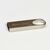 USB флеш накопитель Mibrand 16GB Irbis Silver USB 2.0 (MI2.0/IR16U3S) USB флеш накопитель Mibrand 16GB Irbis Silver USB 2.0 (MI2.0/IR16U3S)