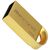 USB флеш накопитель Mibrand 16GB lynx Gold USB 2.0 (MI2.0/LY16M2G) USB флеш накопитель Mibrand 16GB lynx Gold USB 2.0 (MI2.0/LY16M2G)
