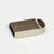USB флеш накопитель Mibrand 16GB lynx Silver USB 2.0 (MI2.0/LY16M2S) USB флеш накопитель Mibrand 16GB lynx Silver USB 2.0 (MI2.0/LY16M2S)