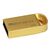 USB флеш накопитель Mibrand 4GB lynx Gold USB 2.0 (MI2.0/LY4M2G) USB флеш накопитель Mibrand 4GB lynx Gold USB 2.0 (MI2.0/LY4M2G)