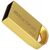 USB флеш накопитель Mibrand 64GB lynx Gold USB 2.0 (MI2.0/LY64M2G) USB флеш накопитель Mibrand 64GB lynx Gold USB 2.0 (MI2.0/LY64M2G)