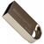 USB флеш накопитель Mibrand 64GB lynx Silver USB 2.0 (MI2.0/LY64M2S) USB флеш накопитель Mibrand 64GB lynx Silver USB 2.0 (MI2.0/LY64M2S)