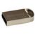 USB флеш накопитель Mibrand 8GB lynx Silver USB 2.0 (MI2.0/LY8M2S) USB флеш накопитель Mibrand 8GB lynx Silver USB 2.0 (MI2.0/LY8M2S)